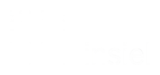 insiel_small