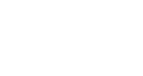 logo_bambini