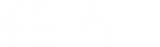 thsn