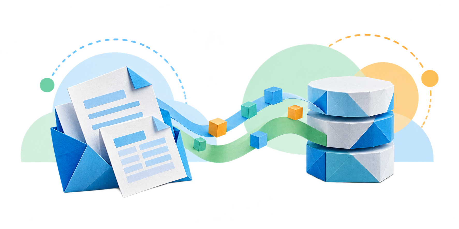 Dati e interoperabilità