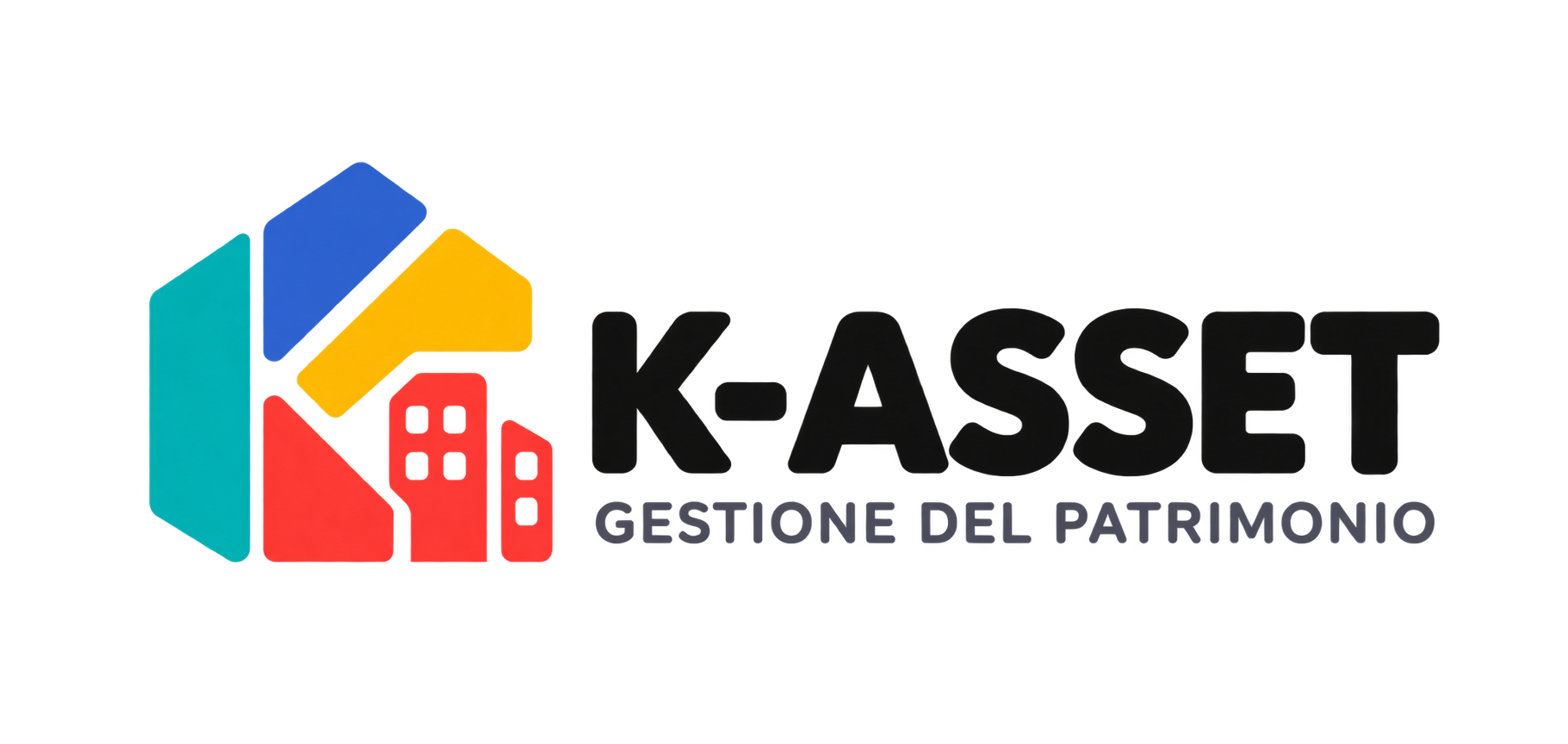 Gestione del Patrimonio