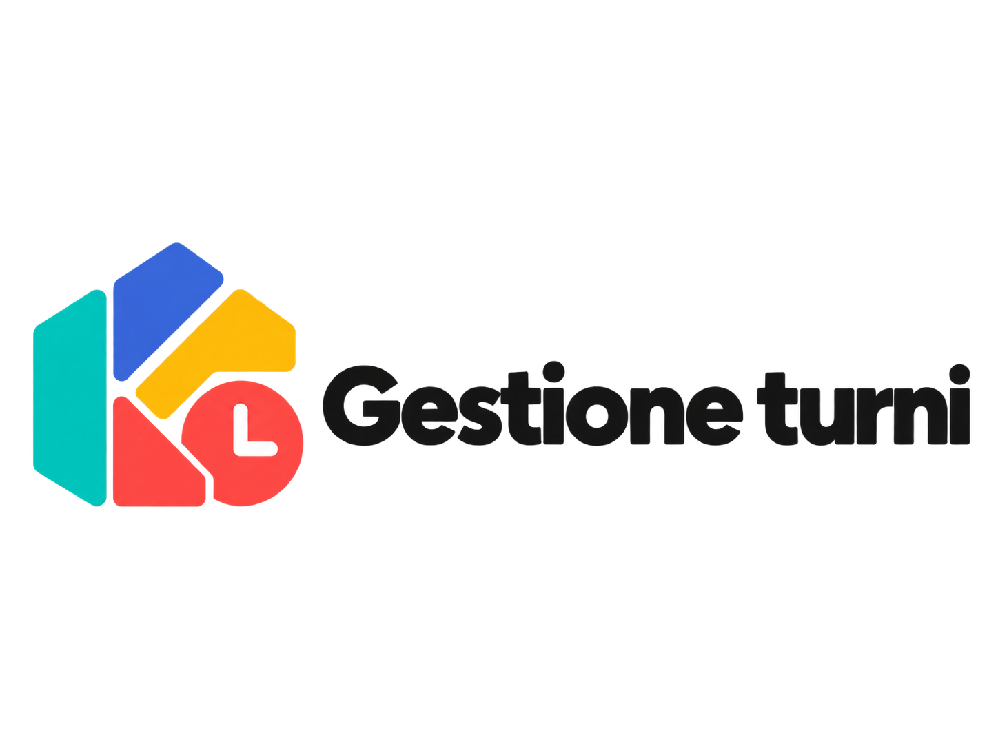 Gestione turni