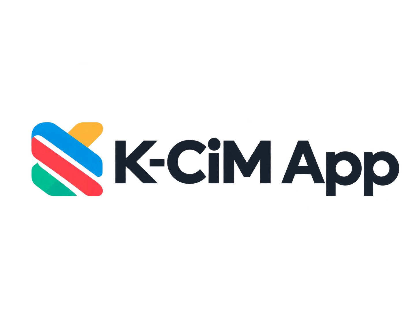 K-CiM App