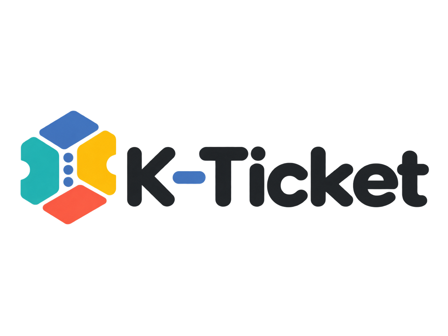 K-Ticket