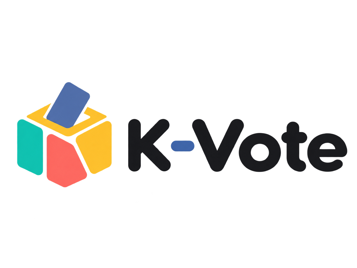 K-Vote