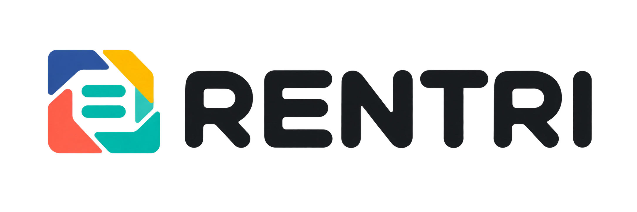RENTRI