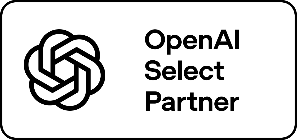 openai chatgpt