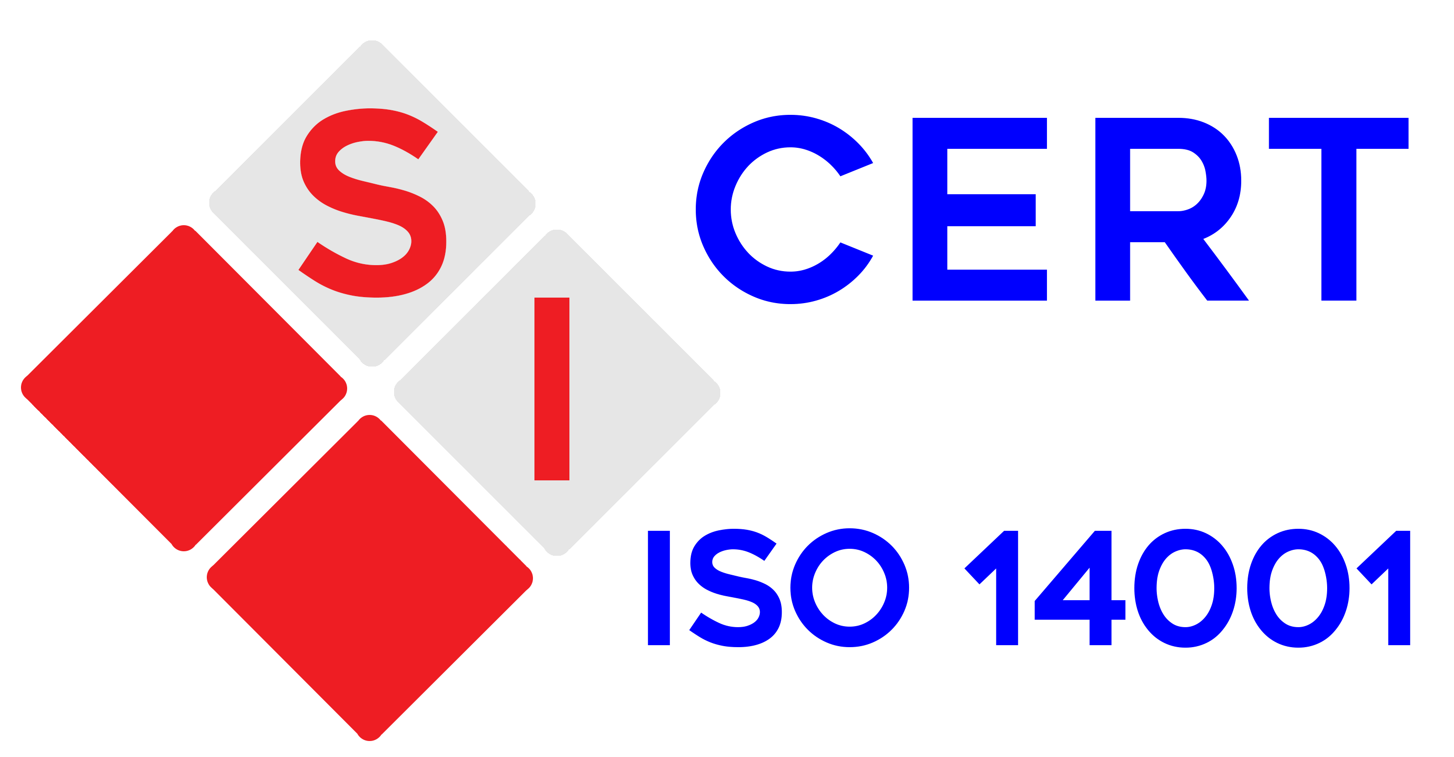 iso