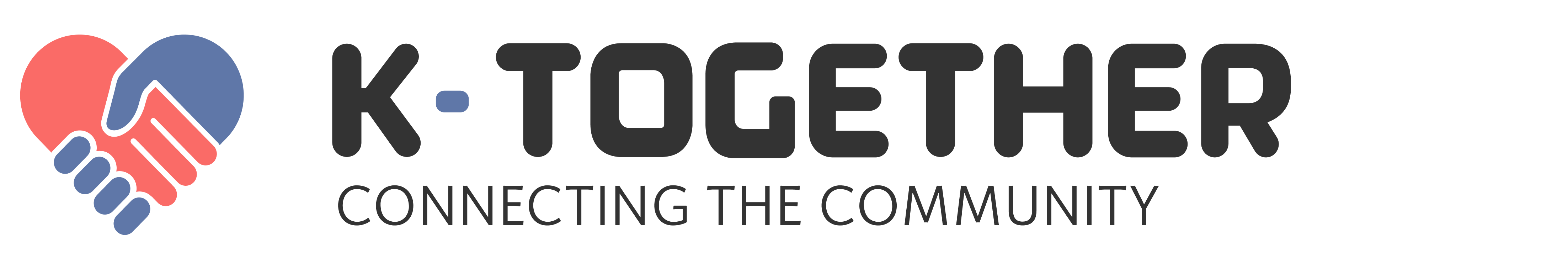 K-Together
