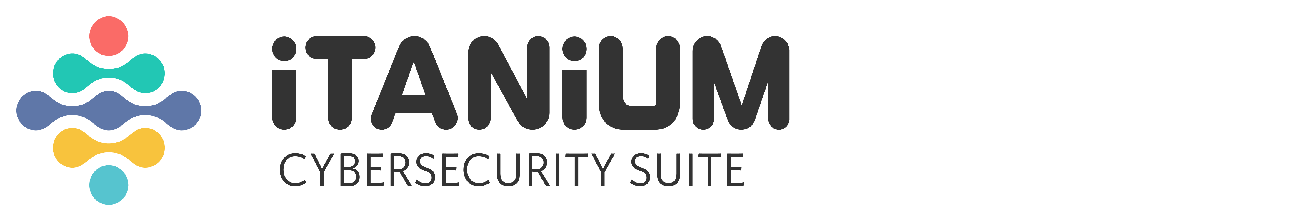Itanium