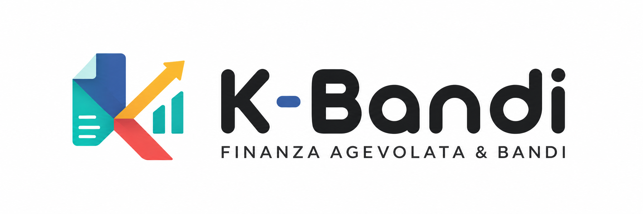 K-BANDI
