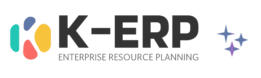 K-ERP NEXT