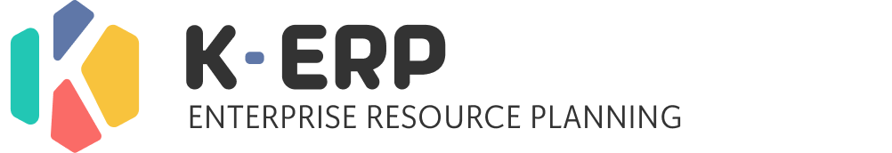 K-ERP