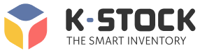 K-Stock