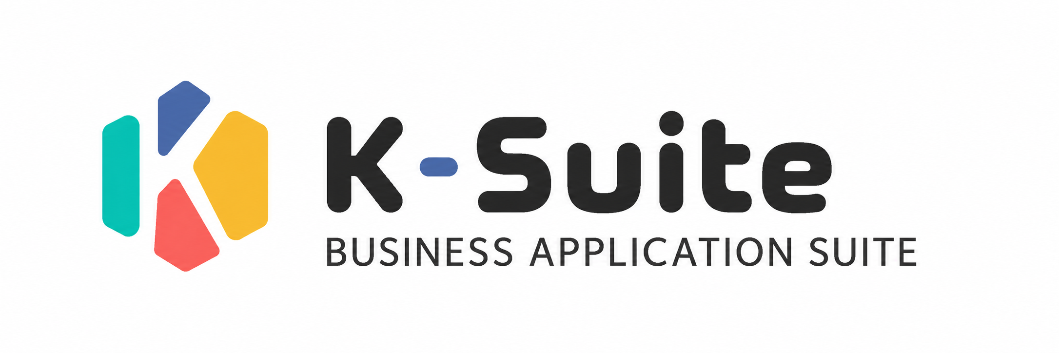 K-Suite