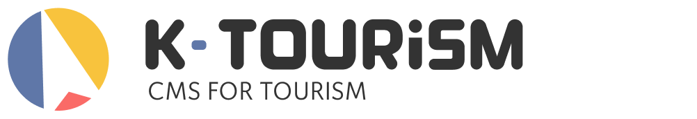 K-Toursim