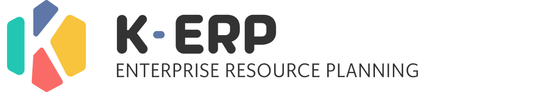 Project K-ERP