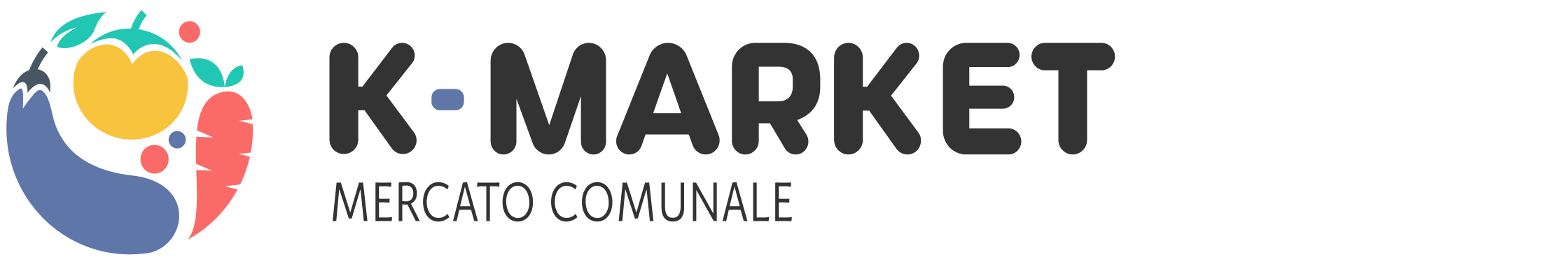 K-Market