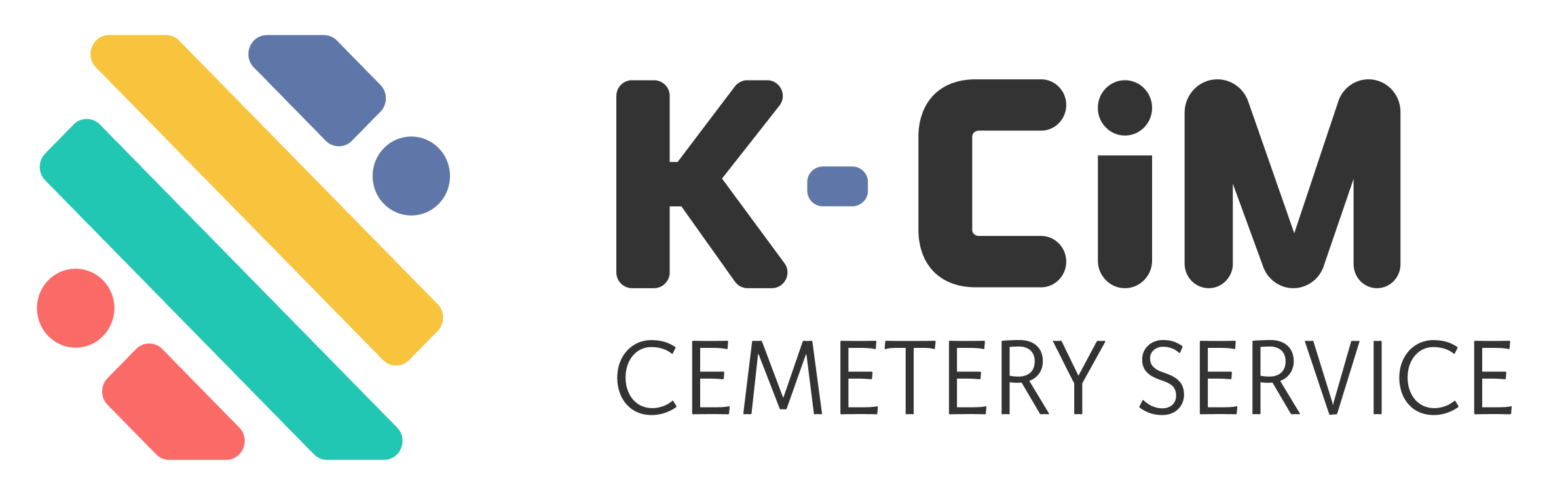 k-cim