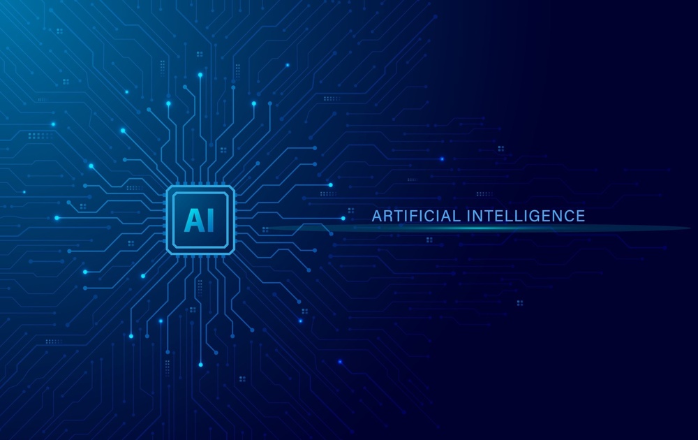 Perché l’intelligenza artificiale nella PA non è automazione, ma governo dei processi