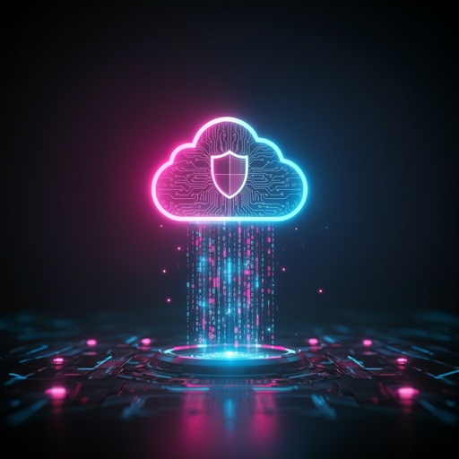 Compliance, sicurezza e cloud qualificato: perché non sono un vincolo ma un acceleratore