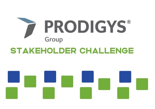Prodigys lancia la sfida ai giovani per <span class='pr-u'>migliorare</span> AgrEGG