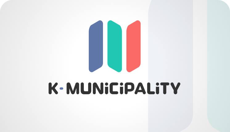 K-Municipality