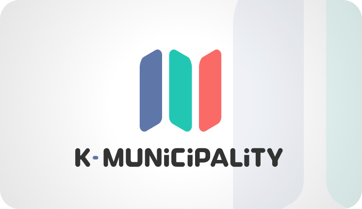 K-Municipality