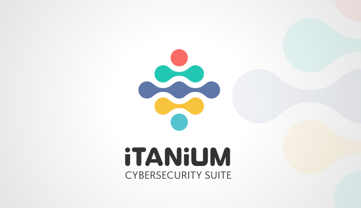Itanium