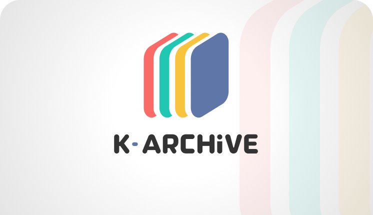 K-Archive