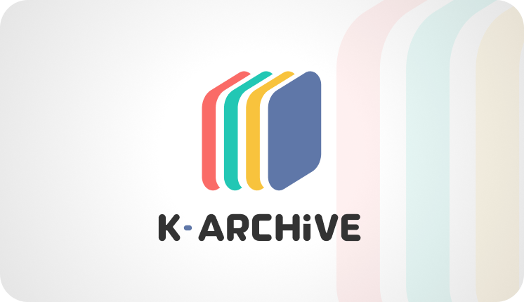 K-Archive