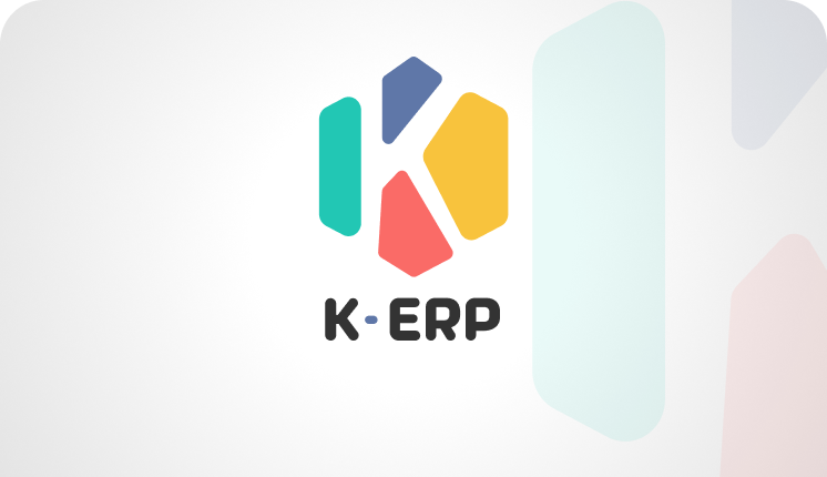 K-ERP