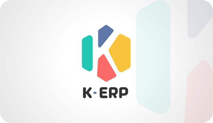 K-ERP