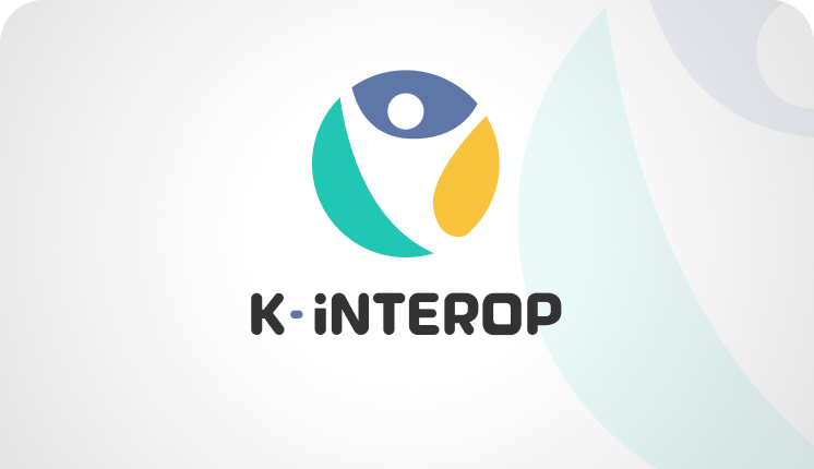 K-Interop