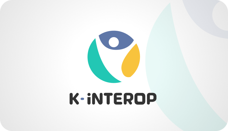 K-Interop