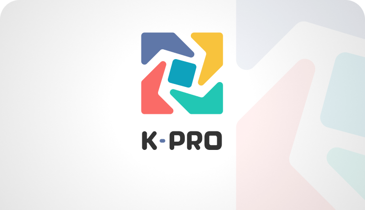 K-Pro