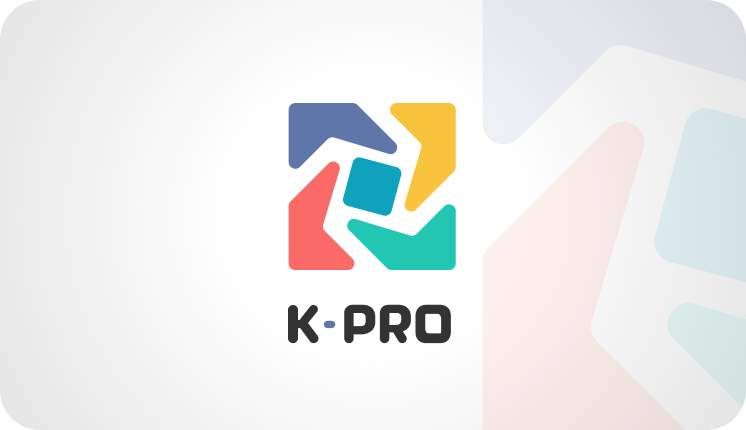 K-Pro