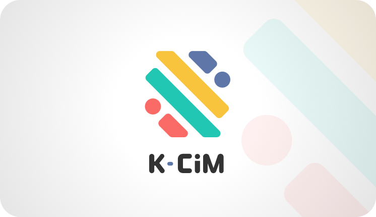 K-CIM