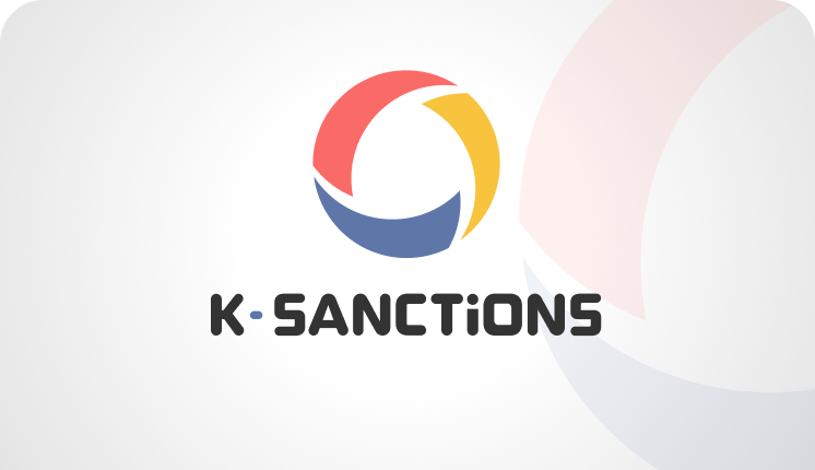 K-Sanctions