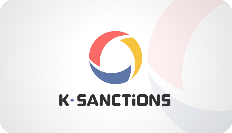 K-Sanctions