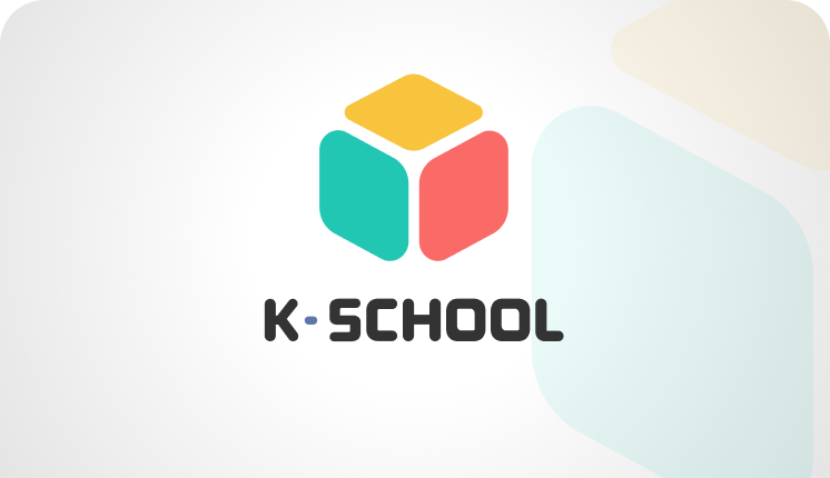 K-School