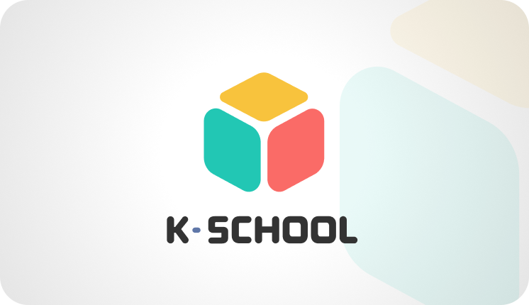 K-School