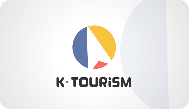 K-Toursim