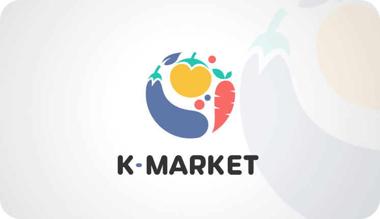 K-Market