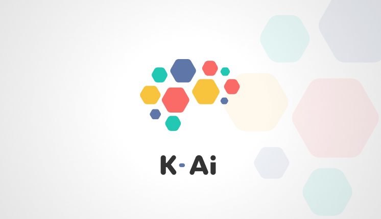 K-Ai CHAT