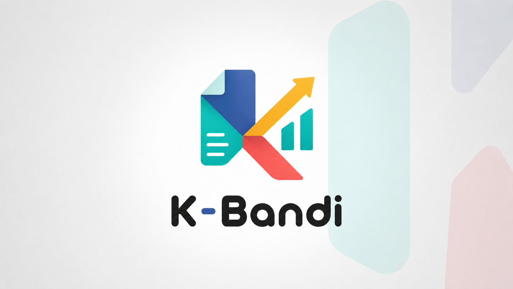 K-BANDI