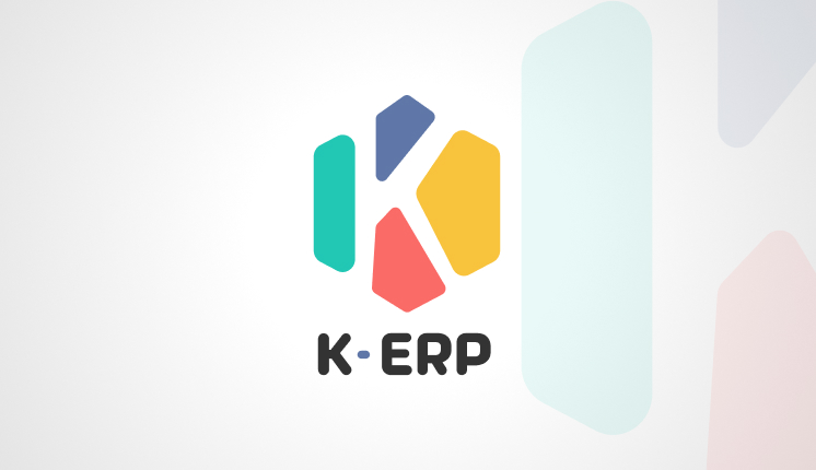 Project K-ERP