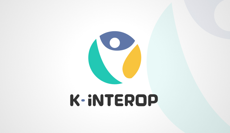 K-iNTEROP