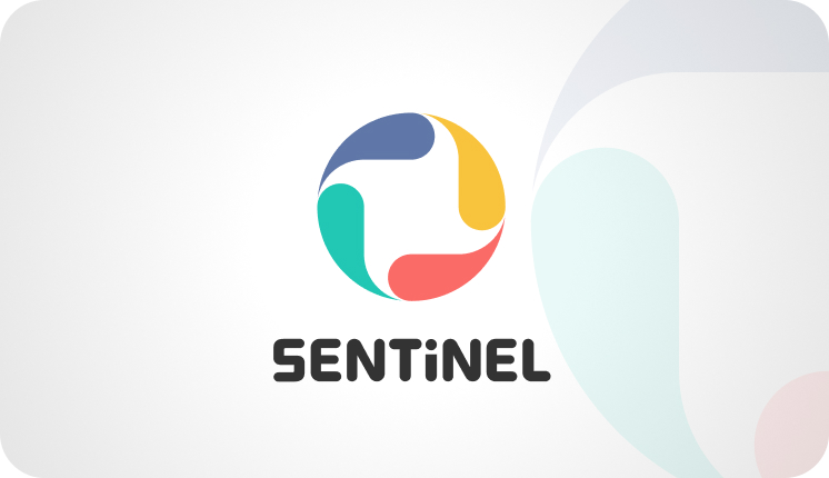 Sentinel