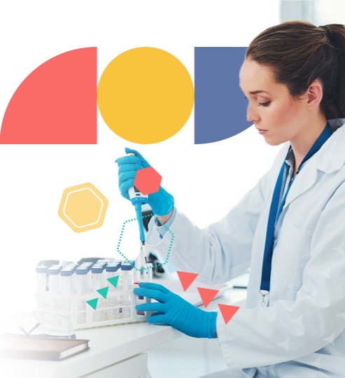 Sviluppo processi produttivi utili a sviluppare una nuova linea di produzione aziendale dedicata al settore Smart Health